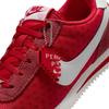 HV5166-696 Nike GS Cortez Valentineas Day