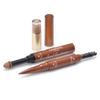 CANMAKE TOKYO Canmake Eyebrow 03 Warm Brown 3-in-1