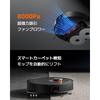 Xiaomi X20 Max Robot Vacuum Cleaner with Fully Automatic Cleaning Station, Easy To Clean [Automatic Dust Collection, Automatic Water Supply, Mop Clean