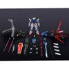 Bandai RG Perfect Strike Gundam Suit Gundam 1/144 (Mobile SEED)