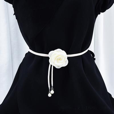Accessori – Cinture da donna