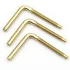 Set of 3 tools for removing the drive belt coupling 2875911 for polaris rzr rzr-4 xp turbo rs1 ranger xp 1000 (replacement)