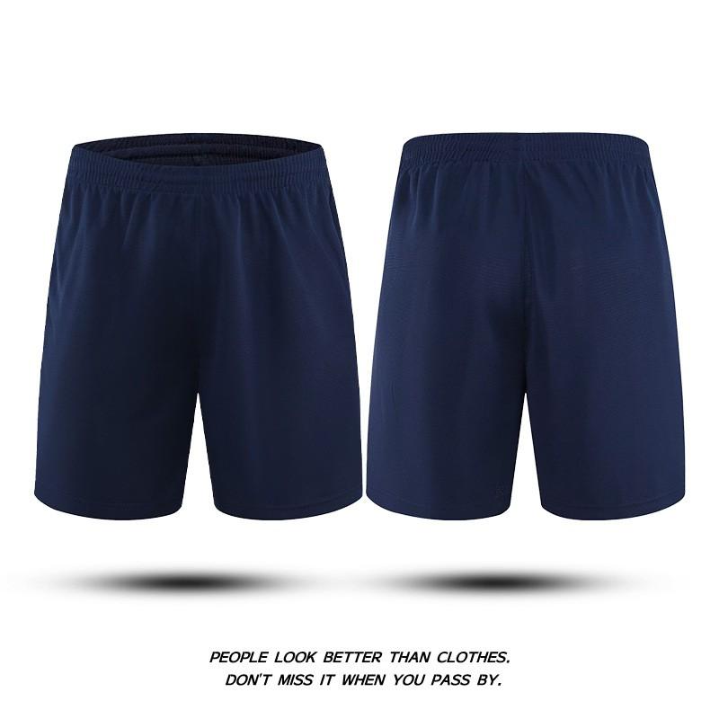 Quick-Dry Badminton Set Men Women Sportswear Training Outfit Striped Gym Running Volleyball Tennis