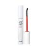 Kill Lash Mascara Remover 8,5γρ