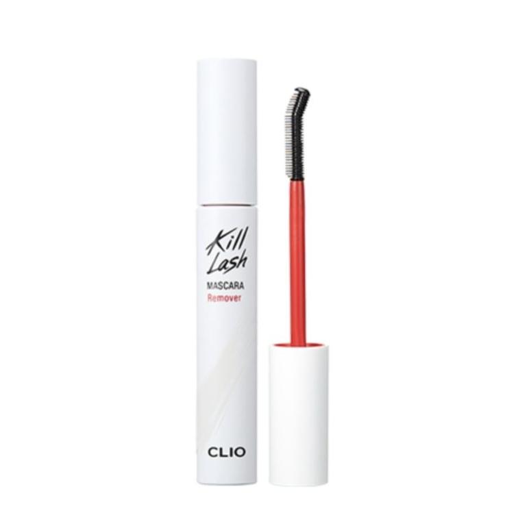 Clio Kill Lash Mascara Remover 8.5g