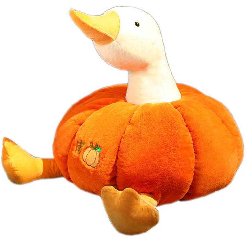 Cute Eight-Inch Plush Toy Doll – Perfect Gift for Weddings and Claw Machines