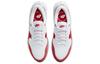 Nike Air Max Systm 'White University Red' DM9537-104