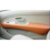 Nissan Sylphy/Sentra 2006-2011 Door Armrest Leather Cover