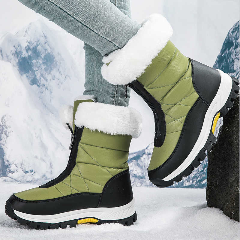 Fashion Flatform Platforme Ladies Shoes Size 44 Casual Sneakers Size 46 Women's Loafers Sport Cheaper Life Joggings Casual
