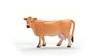Schleich Farm World Jersey Cow 13967