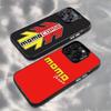 Telefon kapları – Smartphone Bumper Kılıflar