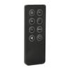 Soundbar Remote Control Replacement Universal Remote Controller Compatible for 418775 410376 431974 845194