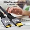 Ses ve video aksesuarları – HDMI