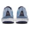 New Balance Fresh Foam X Vongo v5 Light Slate Ocean Grey Herren Sneaker Thunder MVNGOGG5