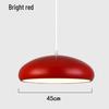 Modern Nordic Italian Designer Luxury Pendant Lamp for Living, Dining, and Bedrooms
