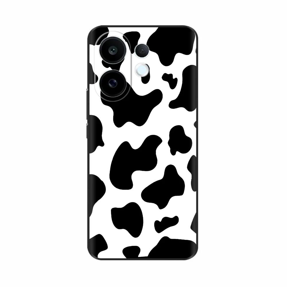 For VIVO S30 Pro Mini 5G Case Cartoon Phone Case Fashion Cover For Vivo S30 5G vivoS30 Full Package Matte Soft Protective Covers