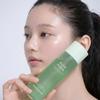 [shaishaishai] Aloe PDRN Cooling Sebum Toner 200ml