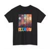 Mt Joy 2024 Tour Unisex Shirt S M L 234XL UR638