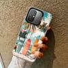 Surfboard Surfing Surf Summer Shockproof Phone Case for Xiaomi Poco X7 X6 X5 X3 Pro F7 Ultra M8 Redmi 15C 15 14C 13C 12C 10C 13