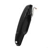 2025 New Replacement Exterior Door Handle 20828237 25890260 Replacements for Vehicles