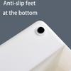 Cap Shelf Spoon Rest Stove Organizer Pots Cover Rack Spoon Holder Wall-mounted Pot Lid Holder