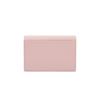 Jestina Jane Ribbon Flap Card Wallet Pk (Jsncsf6Bs746Pk010)