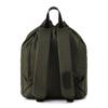 Mandarina Duck Backpack Bump 8ut11647
