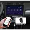 2 Din Car Radio Android Stereo Carplay 8G 128G For KIA Carnival VQ 2006 - 2014 Multimedia HD Screen Autoradio GPS 2din Head Unit