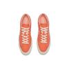 Converse One Star Ox Turf Orange 164362C
