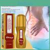 South Moon Comfortable Back Rollerball For Posture Correction And Pain Relief 50ml
