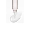 Primera PDRN‑Niacinamide Lip Serum (7g / 0.25 Oz.)