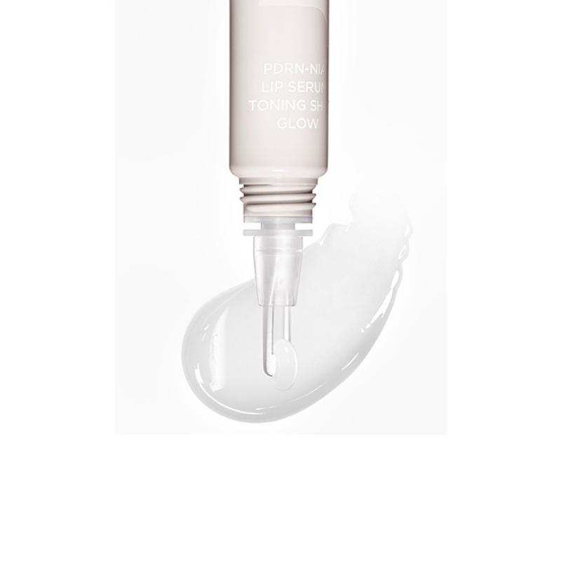 Primera PDRN‑Niacinamide Lip Serum (7g / 0.25 Oz.)