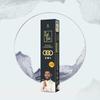 Zed Black Premium Bamboo Incense Stick Combo 6 Packs Large Variety Set For Home Office Meditation Fragrance Aromatherapy