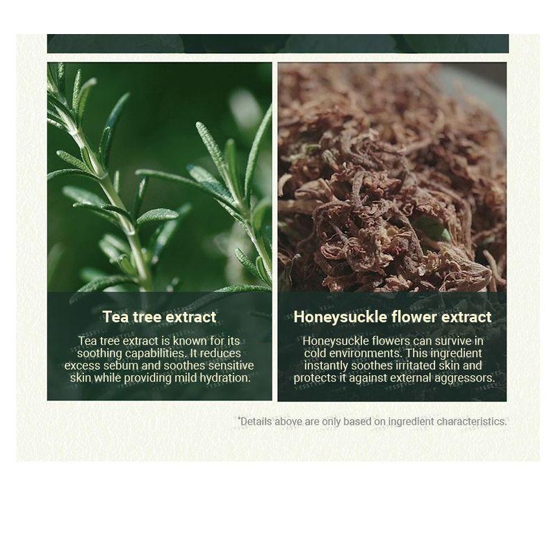 Pyunkang Yul - Calming Moisture Repair Balm