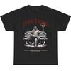 Devils Night Series Tshirt Damon Torrence The Four Horsemen Shirt Unisex Penelope Douglas Merch Book Lover Gifts