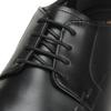Tandy Men S ShoeS BlacK 515592 K 003