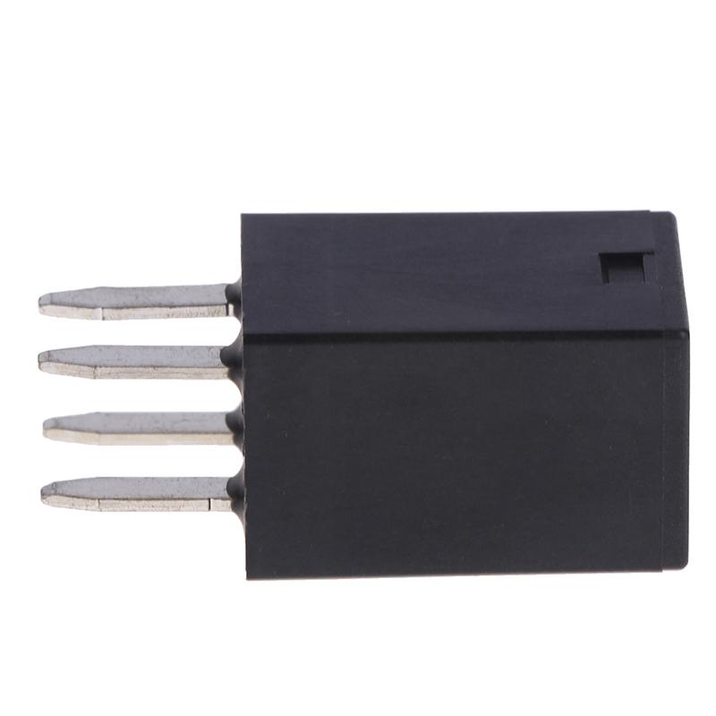 Bilrelé 303-1Ah-C-R1 U01 12Vdc 4Pin