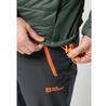 Куртка Jack Wolfskin Lapawa Ins