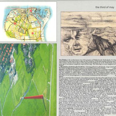 Hobby i twórczość – Muzyka