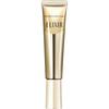 ELIXIR Enriched Wrinkle Cream S Product Name Shiseido Retinol Vital V (quasi-drug) 1 Piece (x 1)