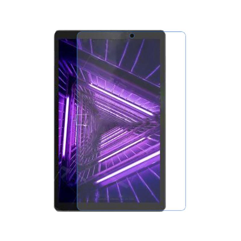 

Прозора захисна плівка для екрана планшета HD для Lenovo Tab M10 HD Plus (2-й ген)