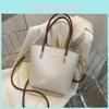 Sac Seau Élégant pour Femme 2024 Sac à Main Mode Grande Capacité Porté à l'Épaule ou en Bandoulière