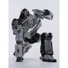 TransFormers Dlx Megatron  Reissue    TransFormers  War For Cybertron Trilogy  Siege