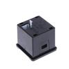 Hj-301 Generator Digital Meter Fit Diesel Generator 3Kw 5Kw 7Kw 8Kw 10Kw Generator Digital Meter Han Jing Hj 301