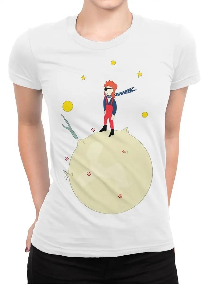 Cotton oversized T-shirt with 16bit RALLY print S