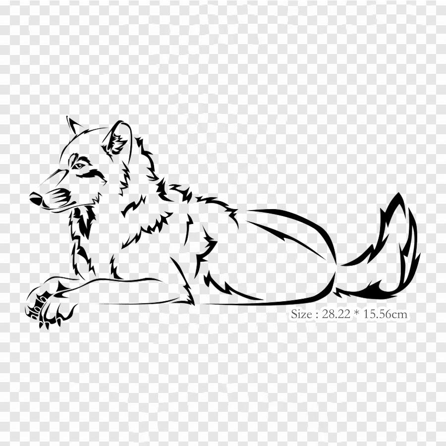 

Усы собаки, котенка, термопереносная печать, виниловые нашивки, наклейки для одежды, аппликации «сделай сам», моющиеся нашивки