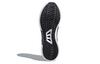 adidas Climacool 'Black' CM7405