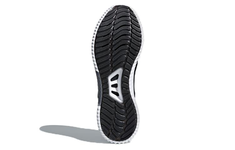 adidas Climacool 'Black' CM7405