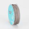Cord Thread 0.65~2.5mm Jewelry Rope Polyester Cord Jewelry Accessories for Bracelet Necklace Making