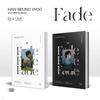 Audio et vidéo – Albums de musique